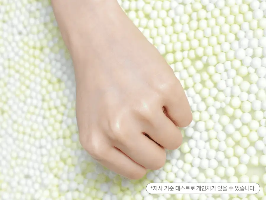 [보송/끈적임ZERO/워터프루프] 닥터지 비타 클리어 워터프루프 선스틱 21g 상세페이지 29